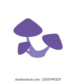 Ilustración de Plantilla de icono de Vector de logotipo de seta