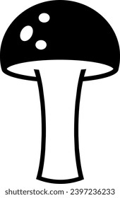 mushroom mushrooms Amanita toadstool food 14412
