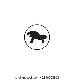 mushroom vector logo,illustration design template.