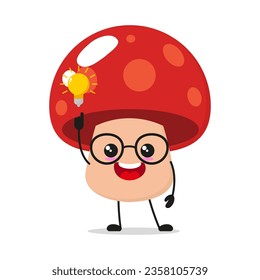 mushroom, wink, smile, happy, okay, good, great, agree, blink, right, accept, agreement, approve, all, well, aye, roger, rise, hand, satisfy, fine, allow, convincing, pass, fall, fungus, mycelium, shi
