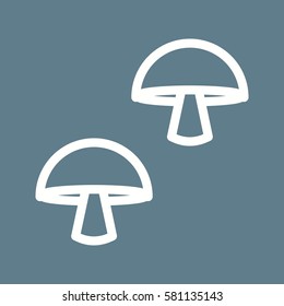 Mushrooms