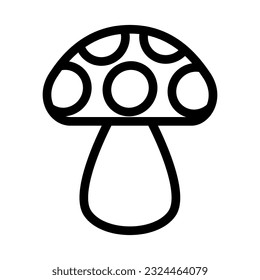 Mushrooms are fleshy fungi that typically have a stem and a cap. They come in various shapes,sizes,and colors and are known for their unique taste and texture. 