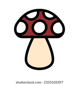 Mushrooms are fleshy fungi that typically have a stem and a cap. They come in various shapes,sizes,and colors and are known for their unique taste and texture.