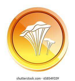 mushrooms icon