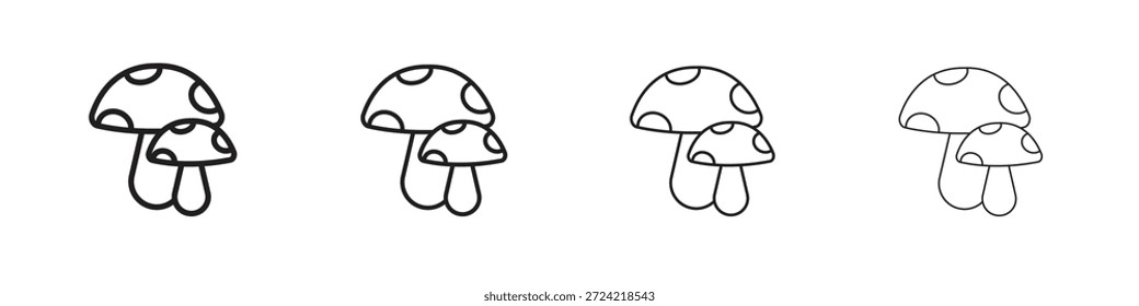 Conjunto de iconos de setas Vector eps10. ilustración, Plantilla de pictograma de símbolo de logotipo