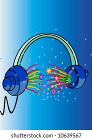 music