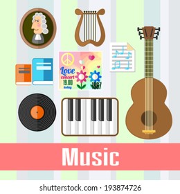 Music