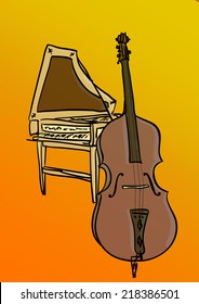 music