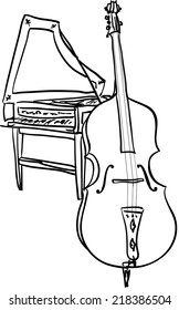 music