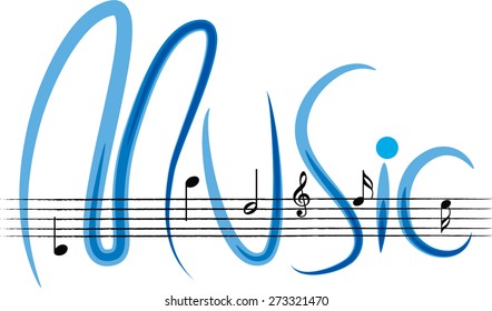 music