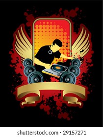 music