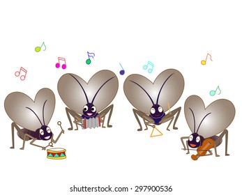 music