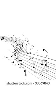 Music