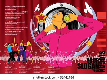 Music