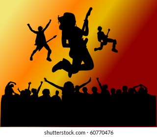 Music