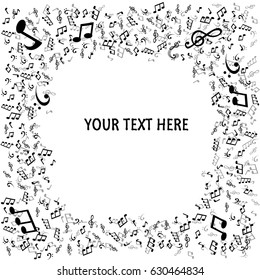music