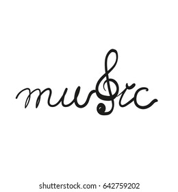 Music