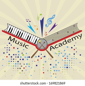 Music Academy