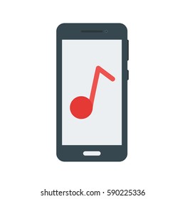 Music App