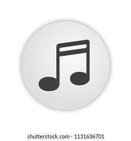 Music - App Icon