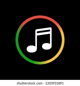 Music - App Icon
