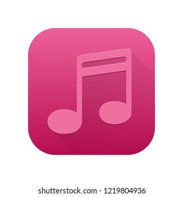 Music - App Icon
