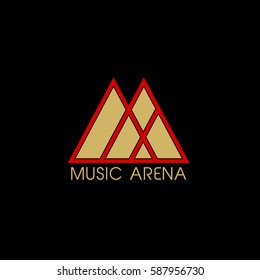 Music Arena