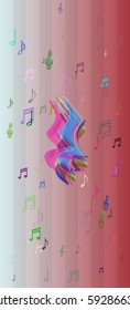 music art elements