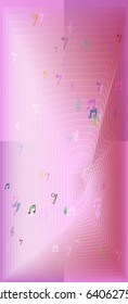 music art elements
