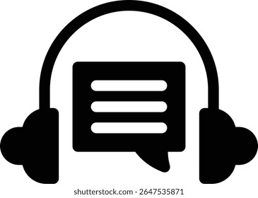 Música é uma forma de arte que usa som, ritmo e melodia para expressar emoções, histórias ou ideias. Ela transcende a linguagem, conectando as pessoas cultural e emocionalmente através de vários gêneros e instrumentos
