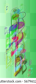 music art icon