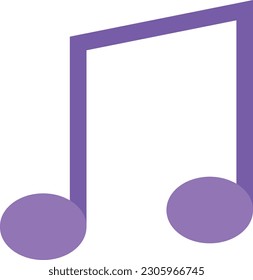 music audio media song microphone voice