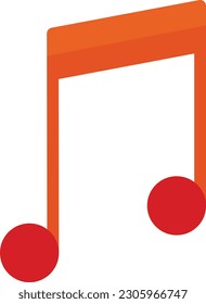 music audio media song microphone voice