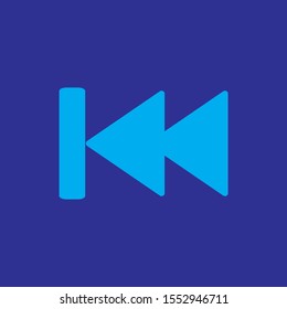 music audio video button icon