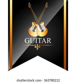 music award design 