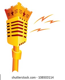 Premios de música