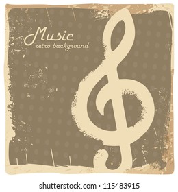 music background