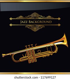 Music background