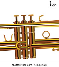 Music background