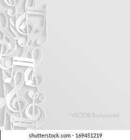 124,770 Piano and music background Images, Stock Photos & Vectors ...