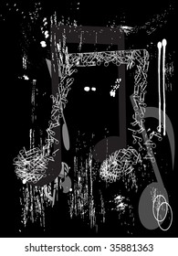 music background