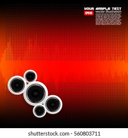Music Background