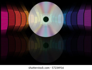 Music Background