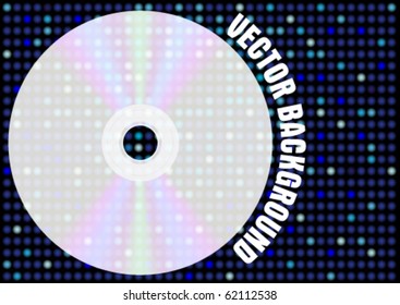Music Background