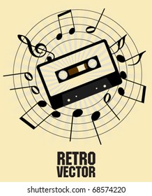 Music Background