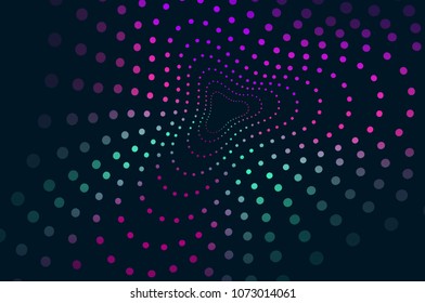 Music background. For web site, flyer,poster,placard and wallpaper. Useful for backdrop, layout, banner, surface and invitation card. Creative art concept, modern design, eps 10