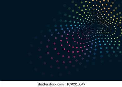 Music background. For web site, flyer,poster,placard and wallpaper. Useful for backdrop, layout, banner, surface and invitation card. Creative art concept, modern design, eps 10