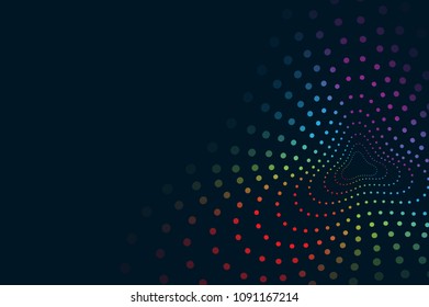 Music background. For web site, flyer,poster,placard and wallpaper. Useful for backdrop, layout, banner, surface and invitation card. Creative art concept, modern design, eps 10