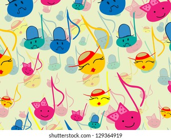 music backgrounds