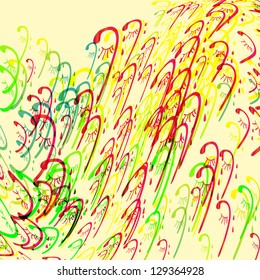 music backgrounds